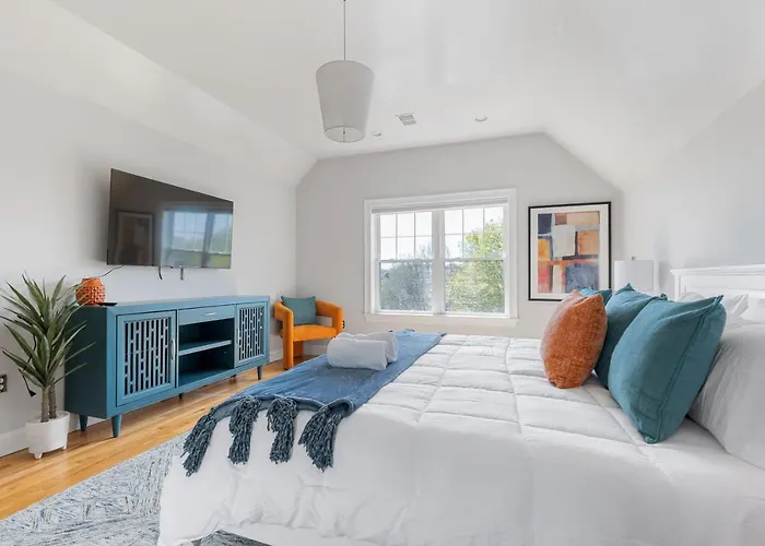 Amazing Family-Friendly And Group-Friendly Accommodation #Thebackdorch